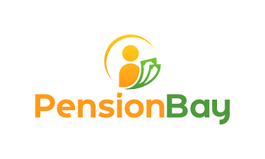 PensionBay.com